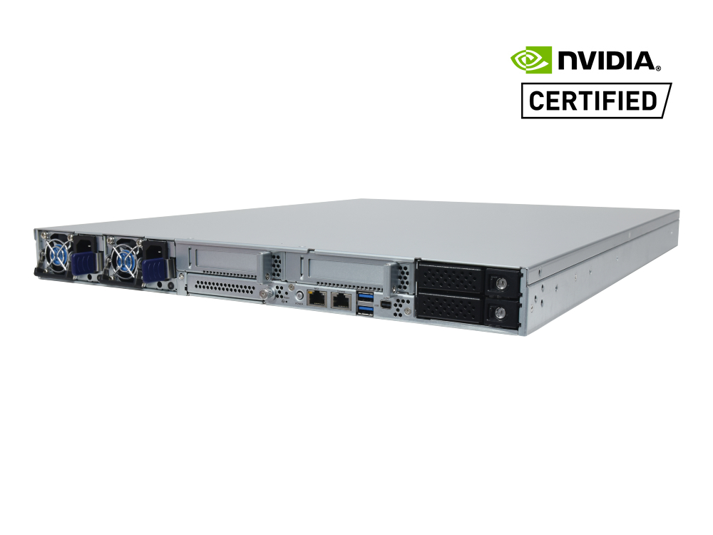 ECA-5540 - Image 3