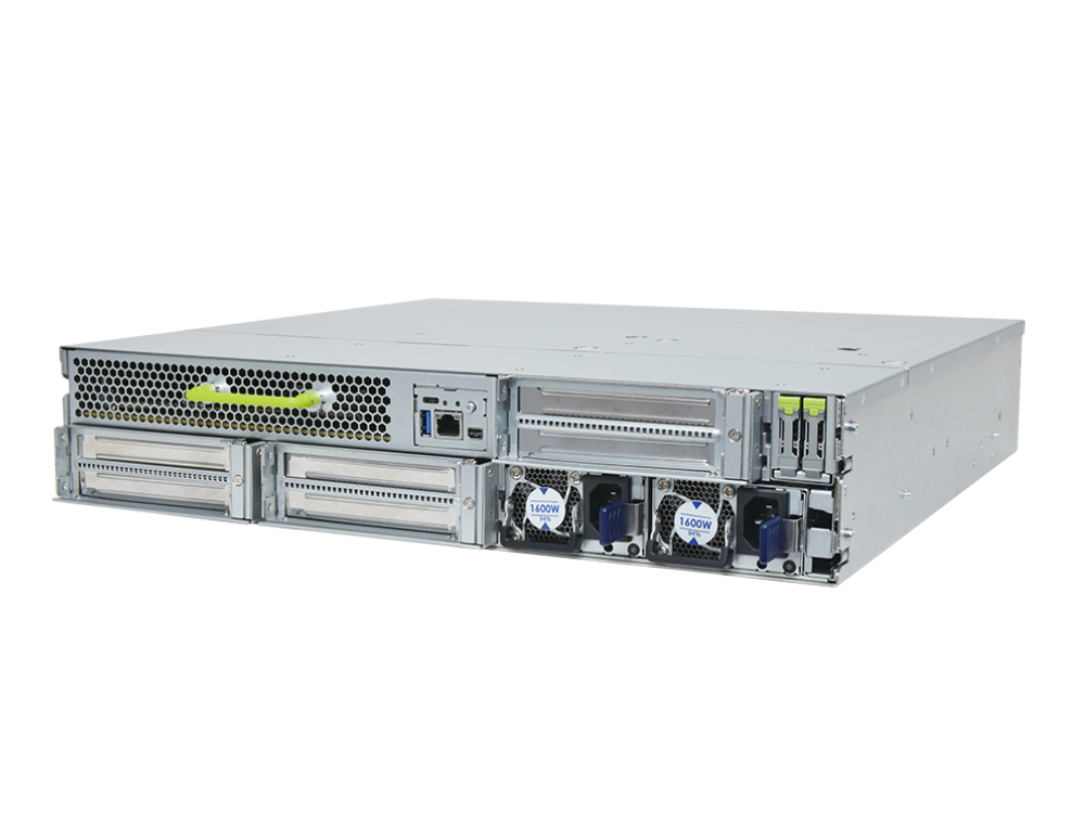 ECA-6051 - Image 3