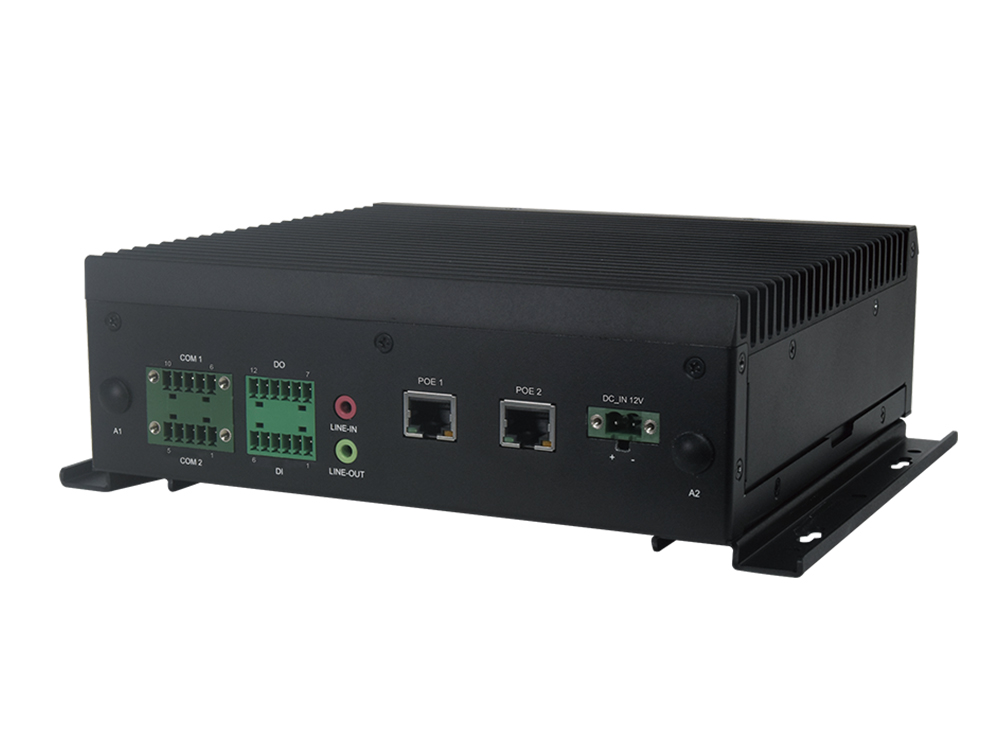 EAI-I131 - Image 4