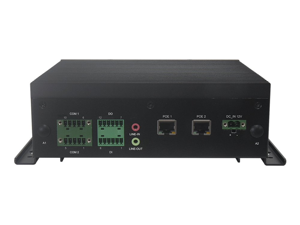 EAI-I131 - Image 2
