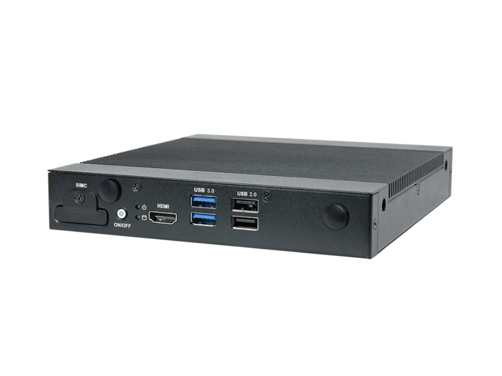 EAI-I133 - Image 3