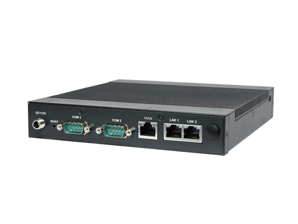EAI-I133 - Image 4