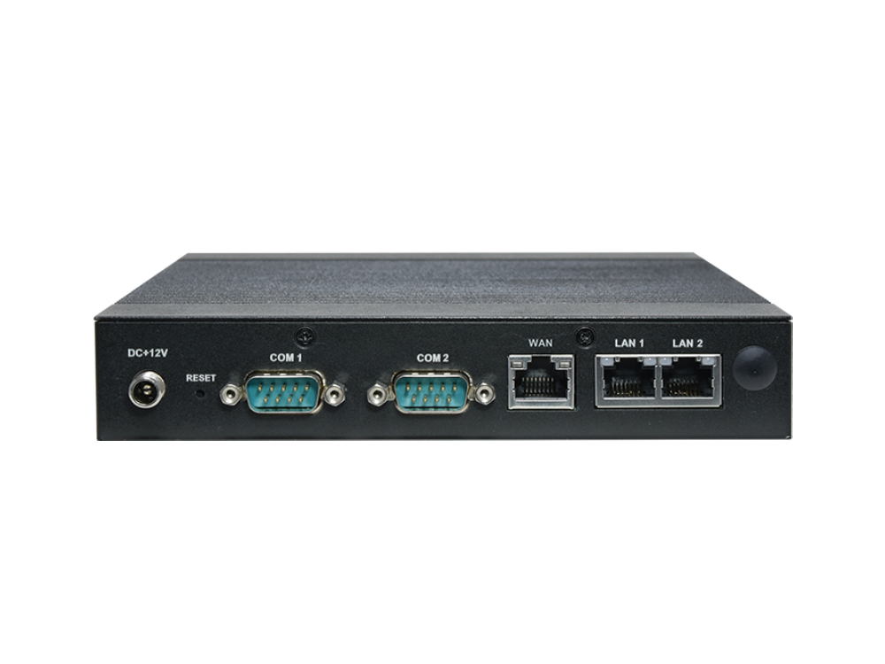 EAI-I133 - Image 2