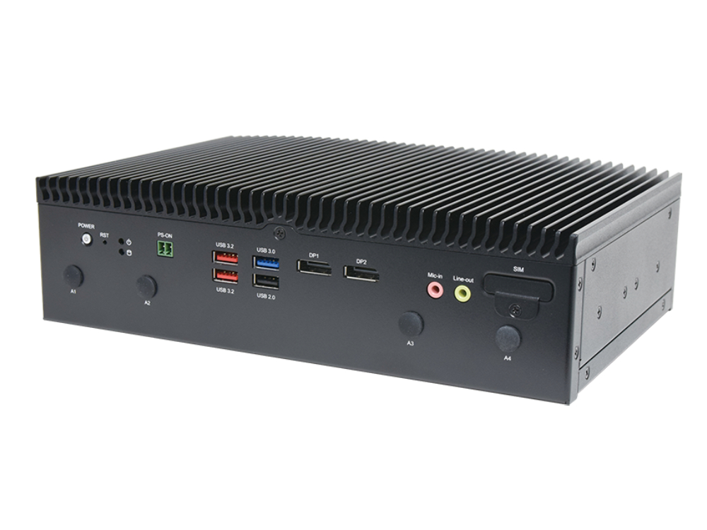 EAI-I500 - Image 3