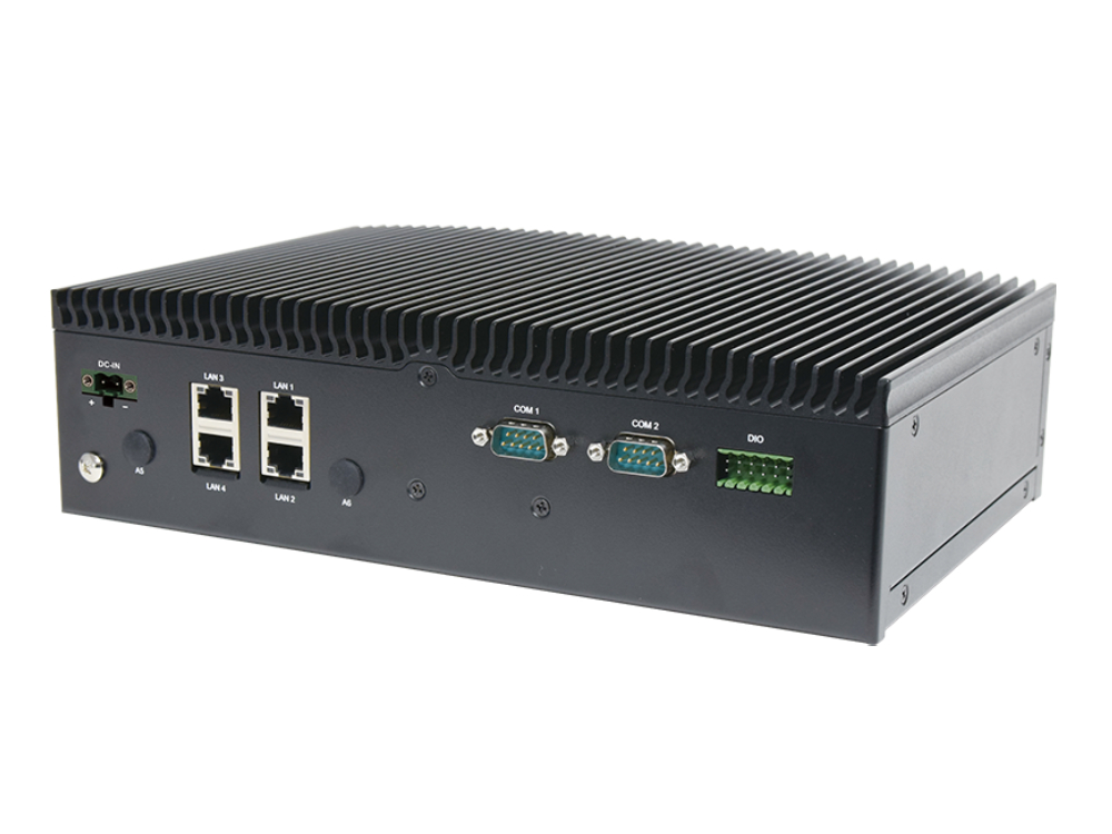 EAI-I500 - Image 4