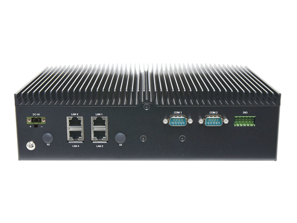 EAI-I500 - Image 2