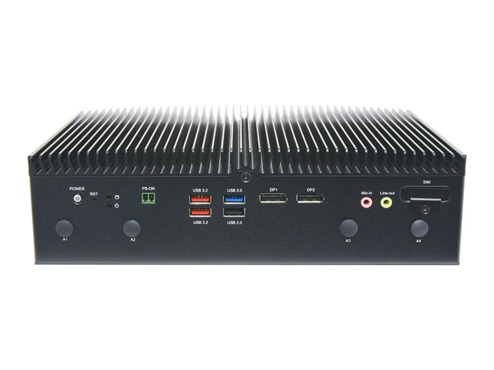 EAI-I500_front3 EAI-I500