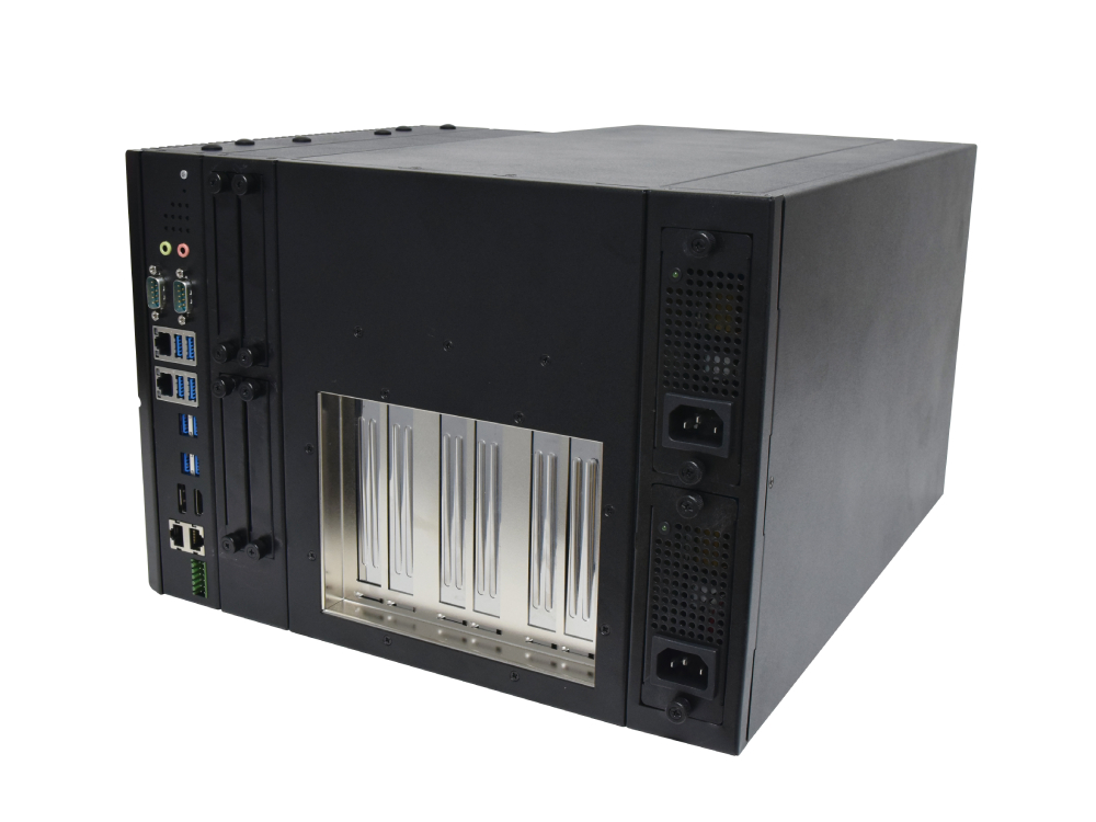 EAI-I730 - Image 3