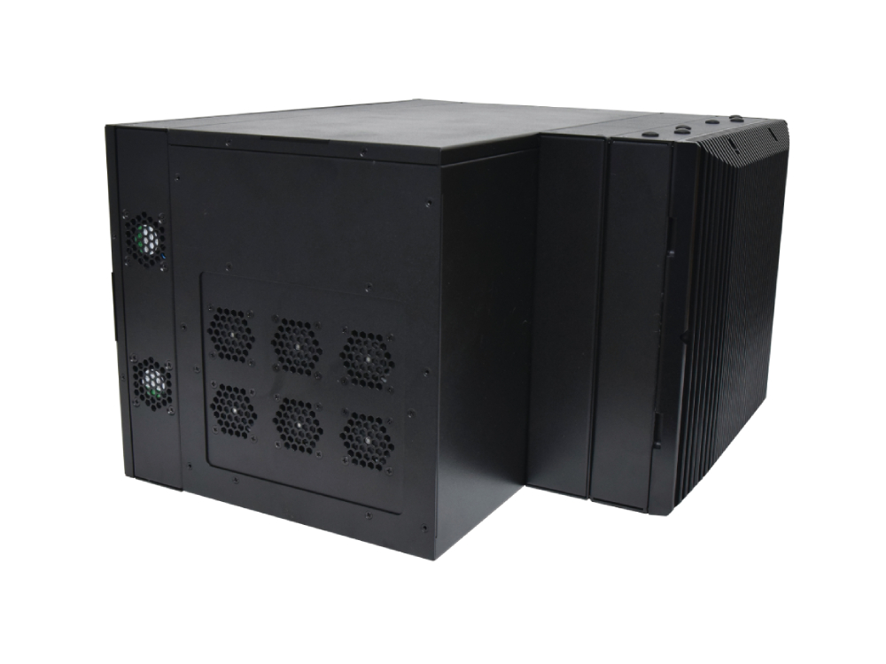 EAI-I730 - Image 4