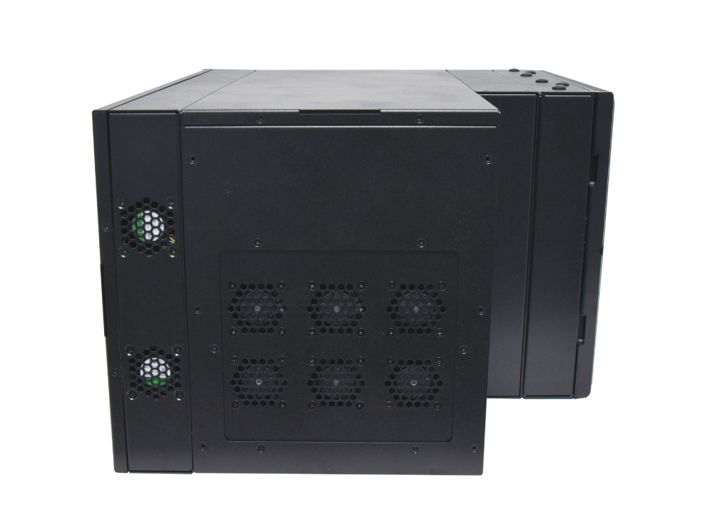 EAI-I730 - Image 2