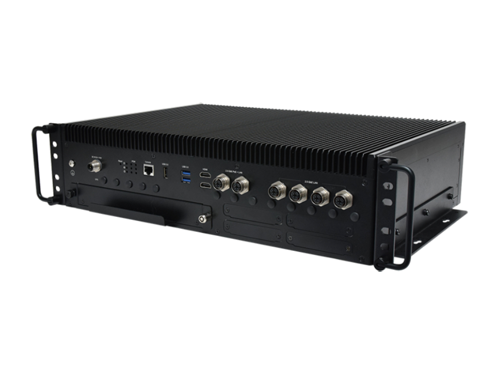 EAI-R530 - Image 3