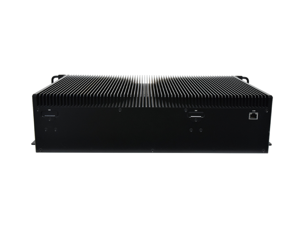 EAI-R530 - Image 2