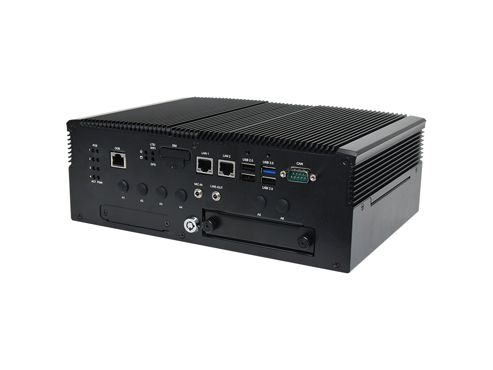 EAI-V330 - Image 3