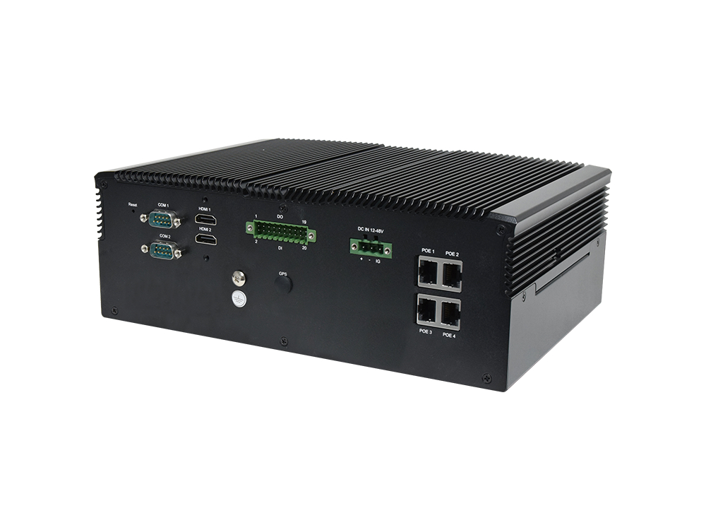 EAI-V330 - Image 4