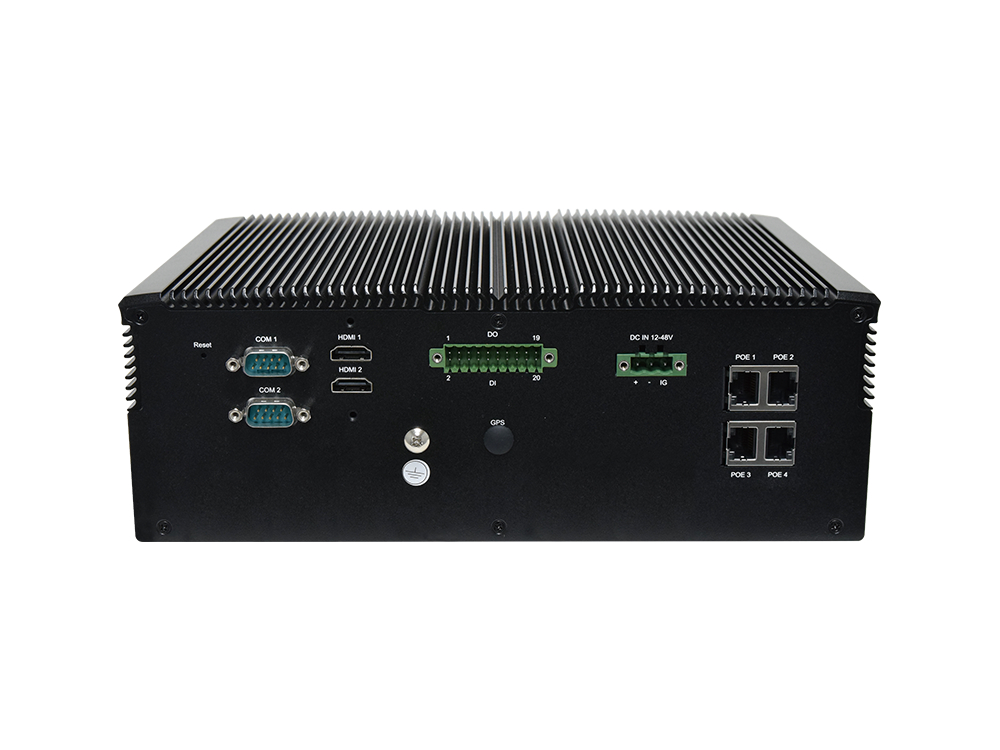 EAI-V330 - Image 2