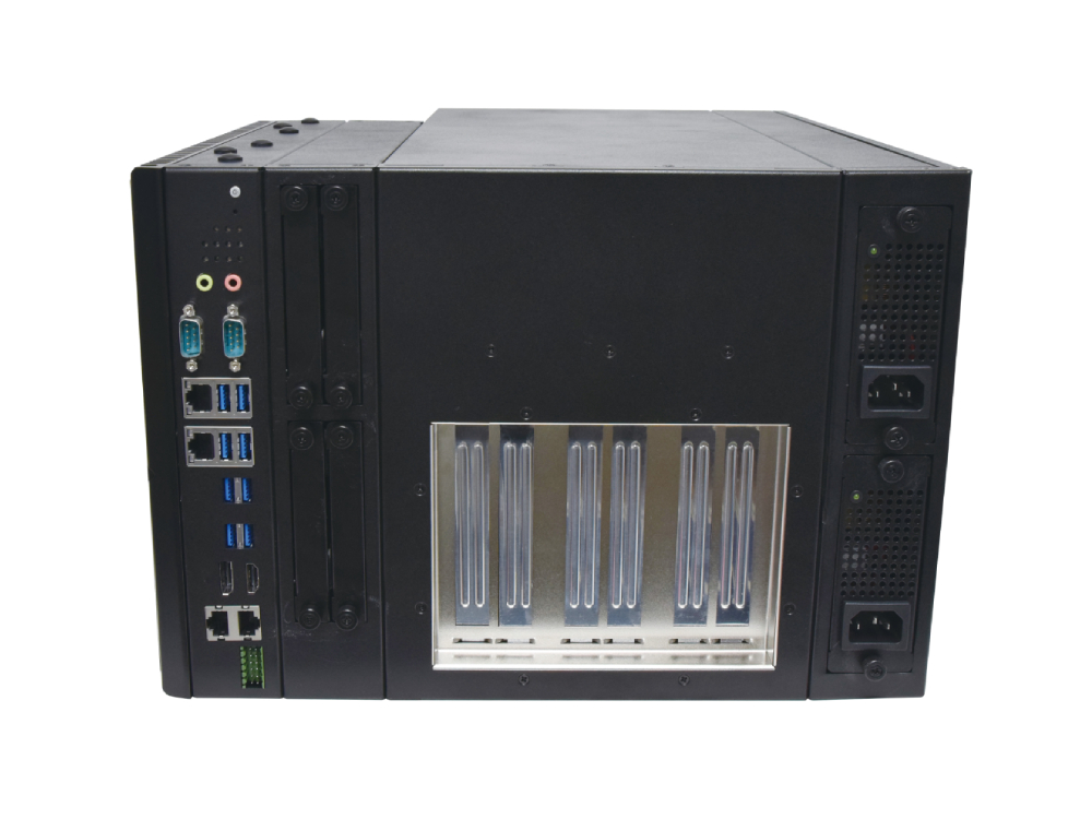 EAI-i730_front EAI-I730