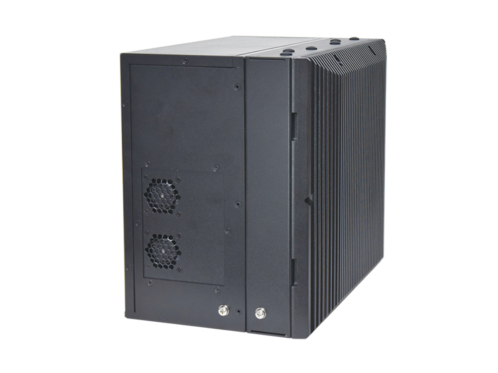 EAI-I731 - Image 2