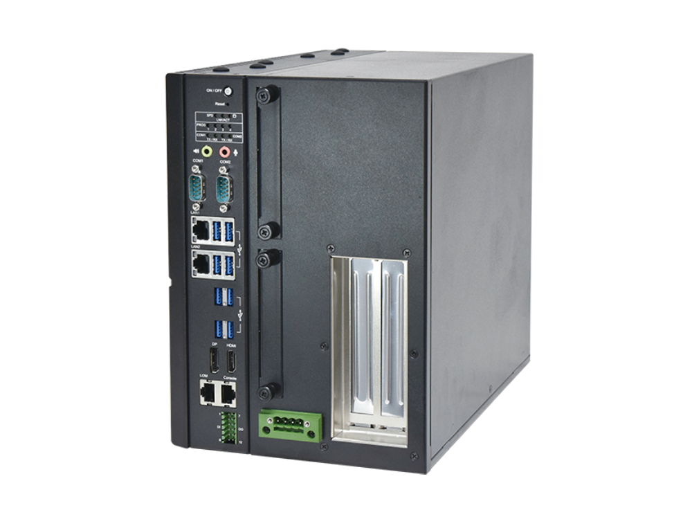 EAI-i731_front2 EAI-I731