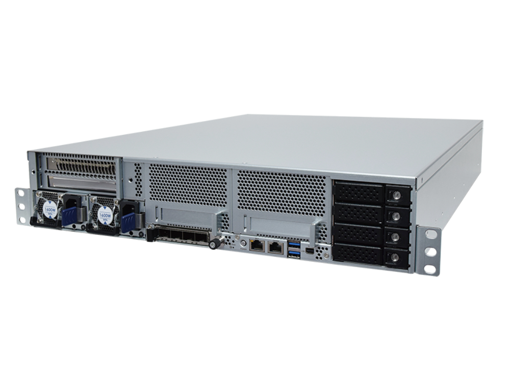 ECA-6040 - Image 3