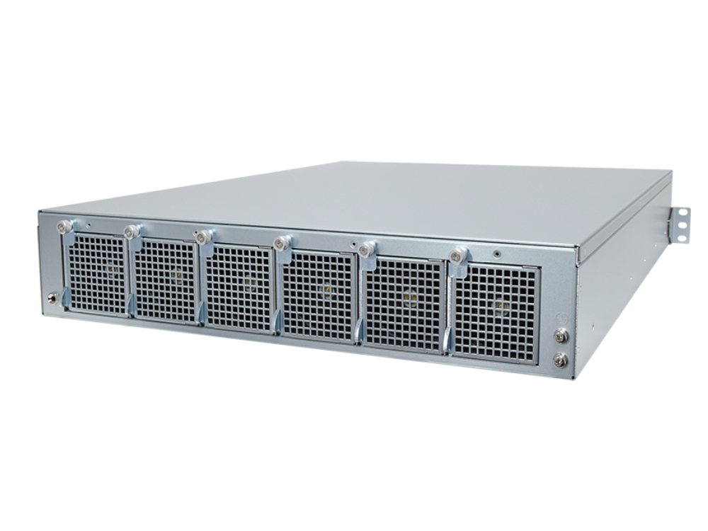 ECA-6040 - Image 4