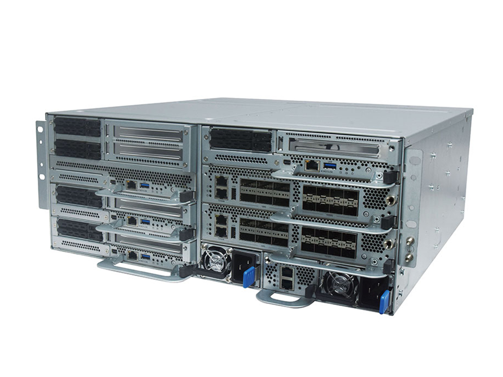 HTCA-E400 - Image 3