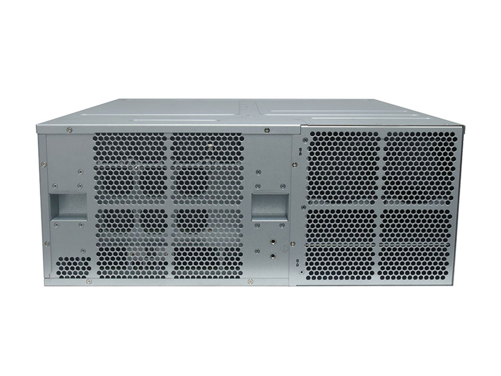 HTCA-E400 - Image 2