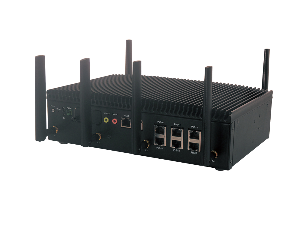 IIoT-I530 - Image 3