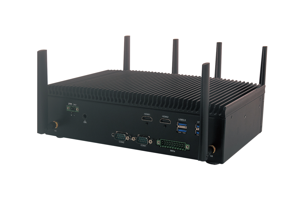 IIoT-I530 - Image 4