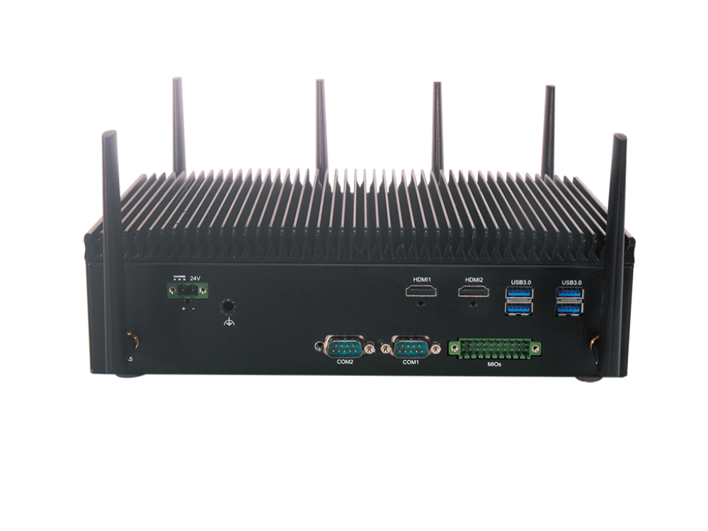IIoT-I530 - Image 2
