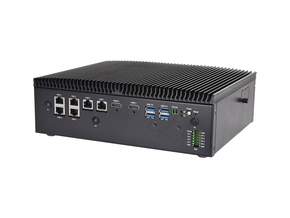 IIoT-I531 - Image 3