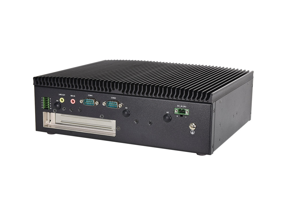 IIoT-I531 - Image 4