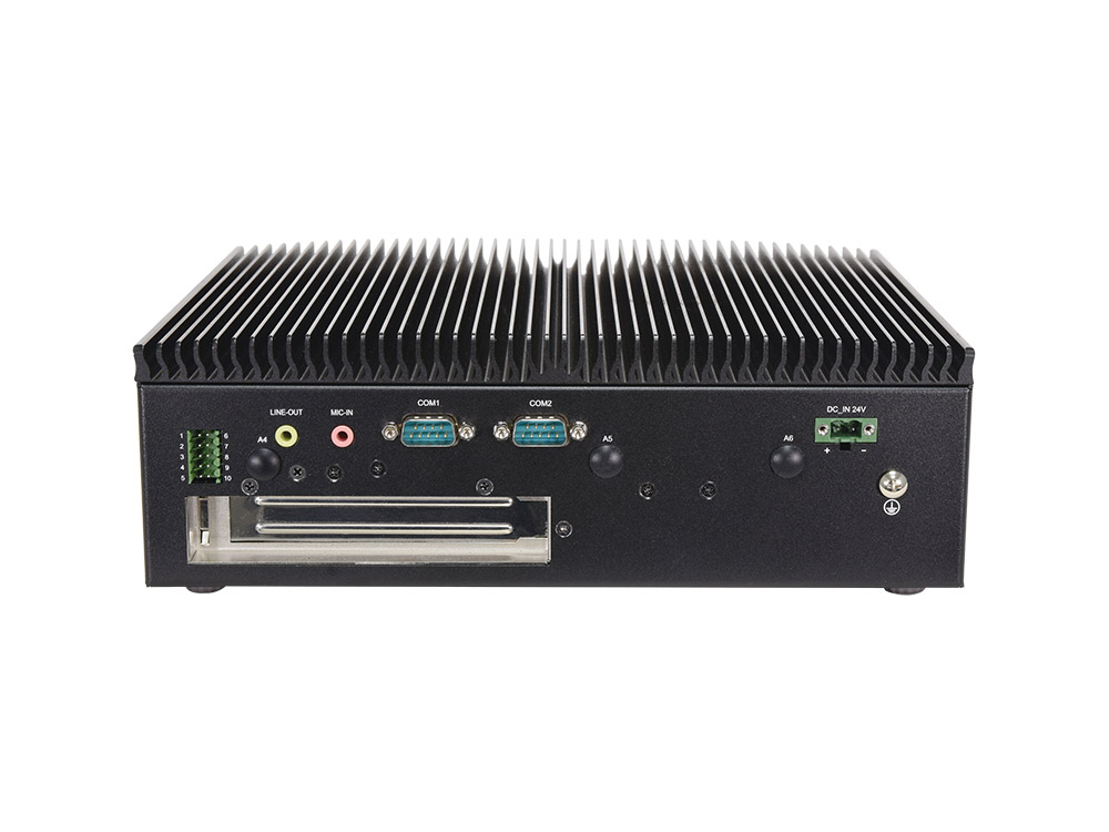 IIoT-I531 - Image 2