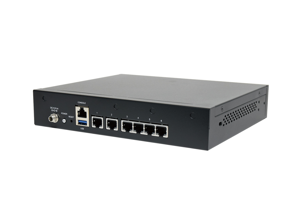 NCA-1250 - Image 3