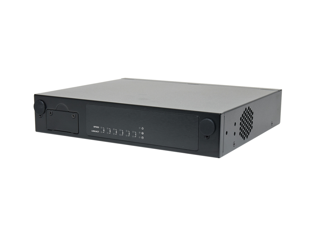 NCA-1250 - Image 4