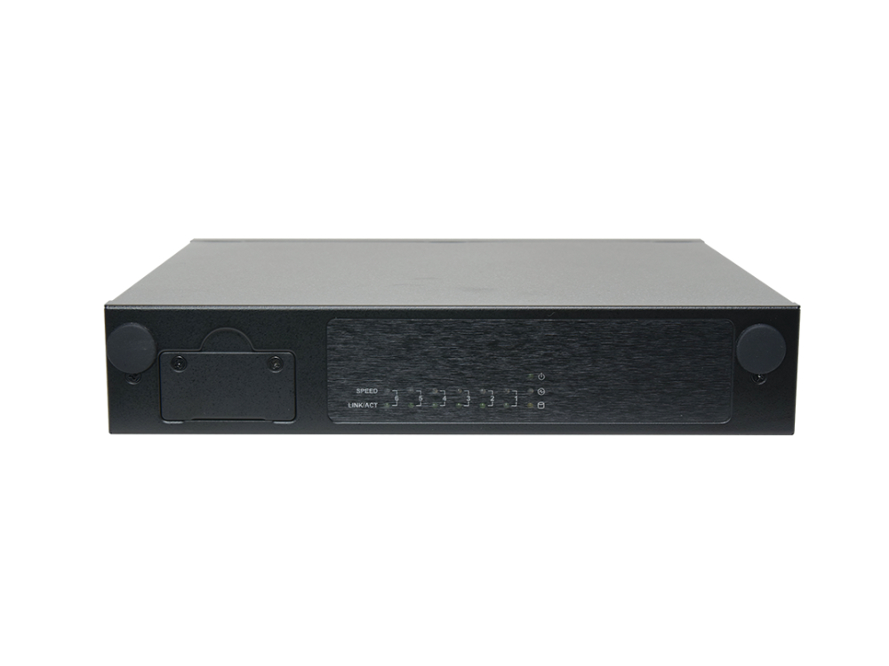 NCA-1250 - Image 2