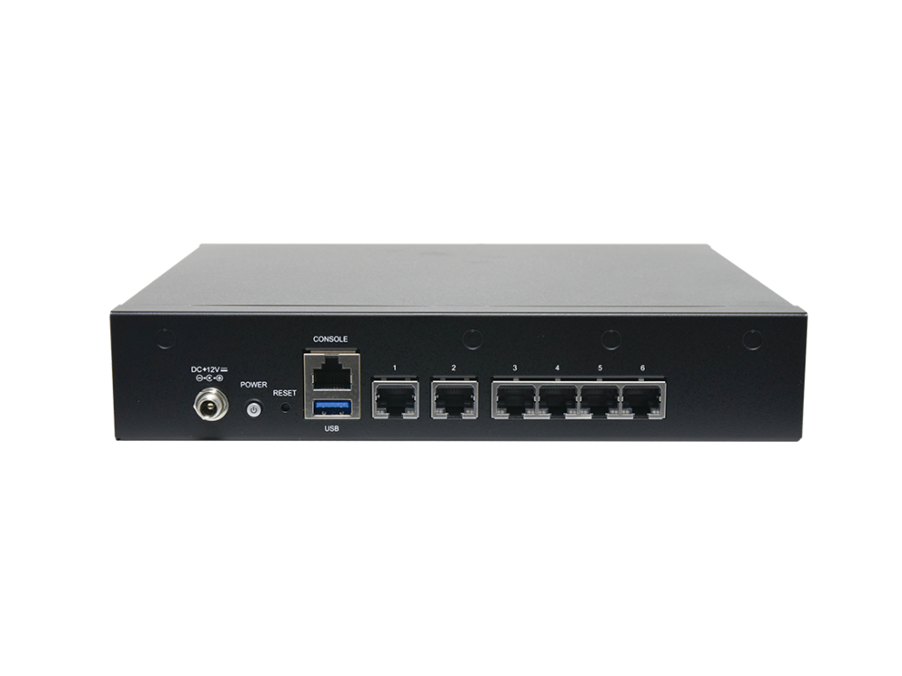 NCA-1250_front9 NCA-1250
