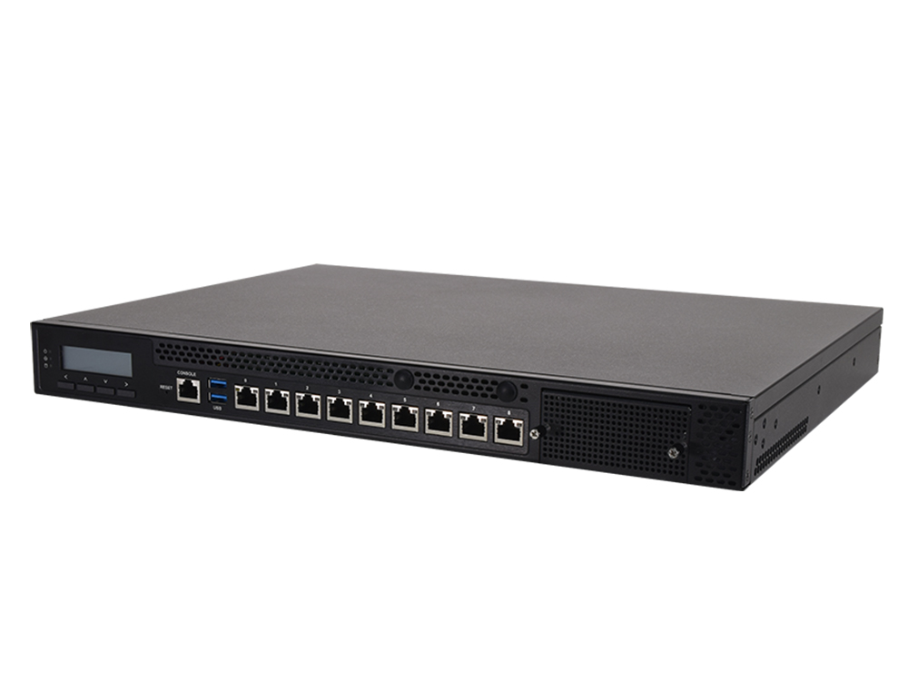 NCA-4240 - Image 3