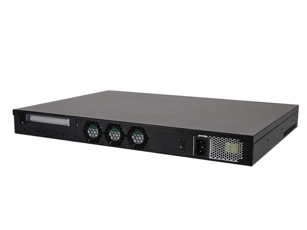 NCA-4240 - Image 4