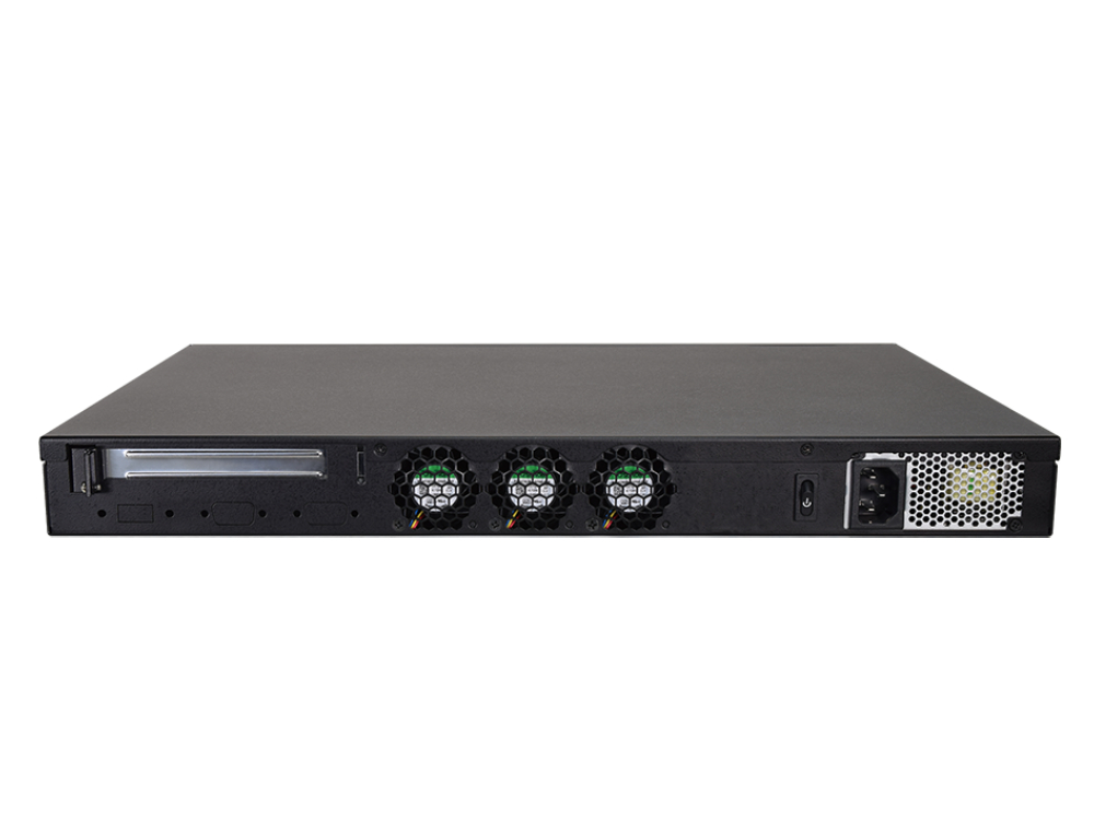 NCA-4240 - Image 2