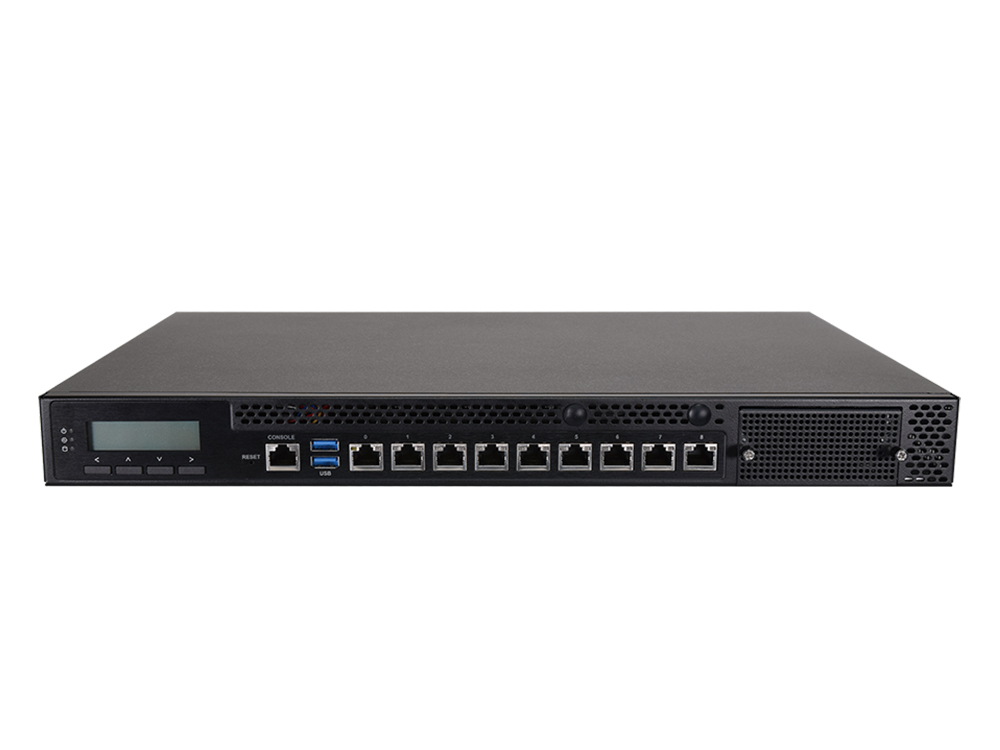 NCA-4240_front NCA-4240