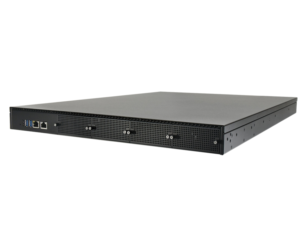 NCA-5330 - Image 3