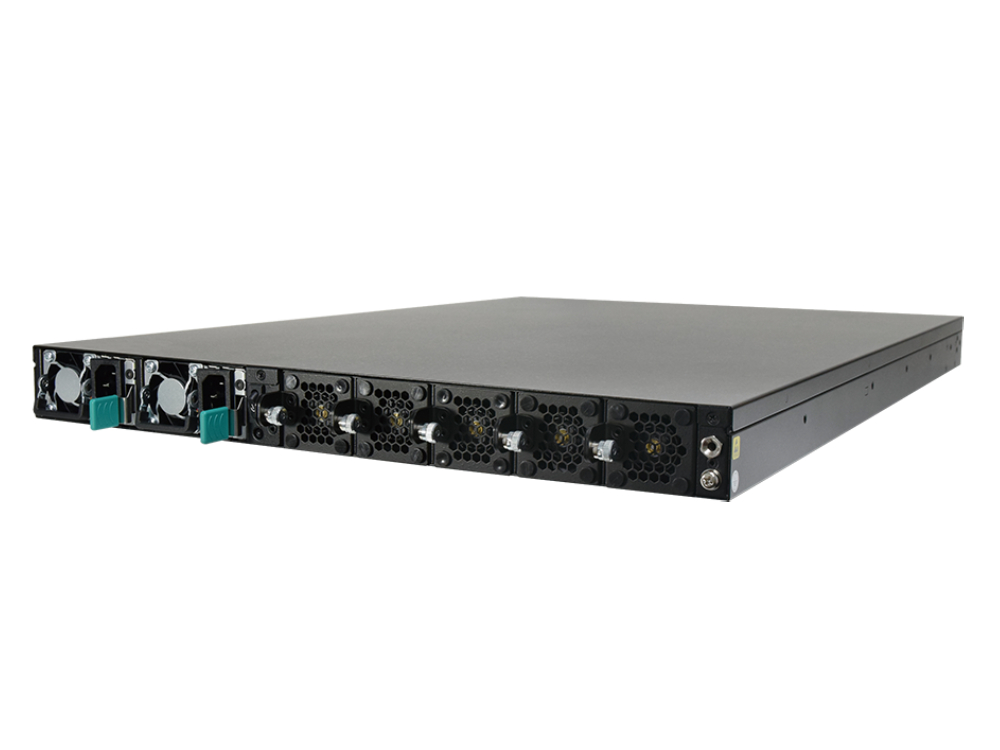 NCA-5330 - Image 4