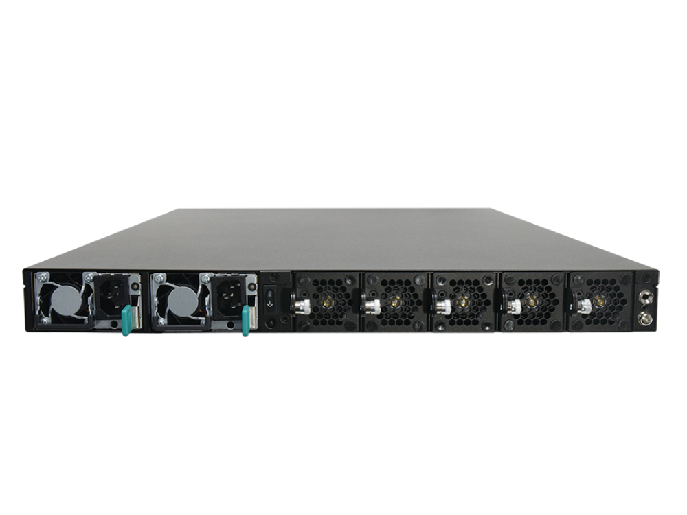 NCA-5330 - Image 2