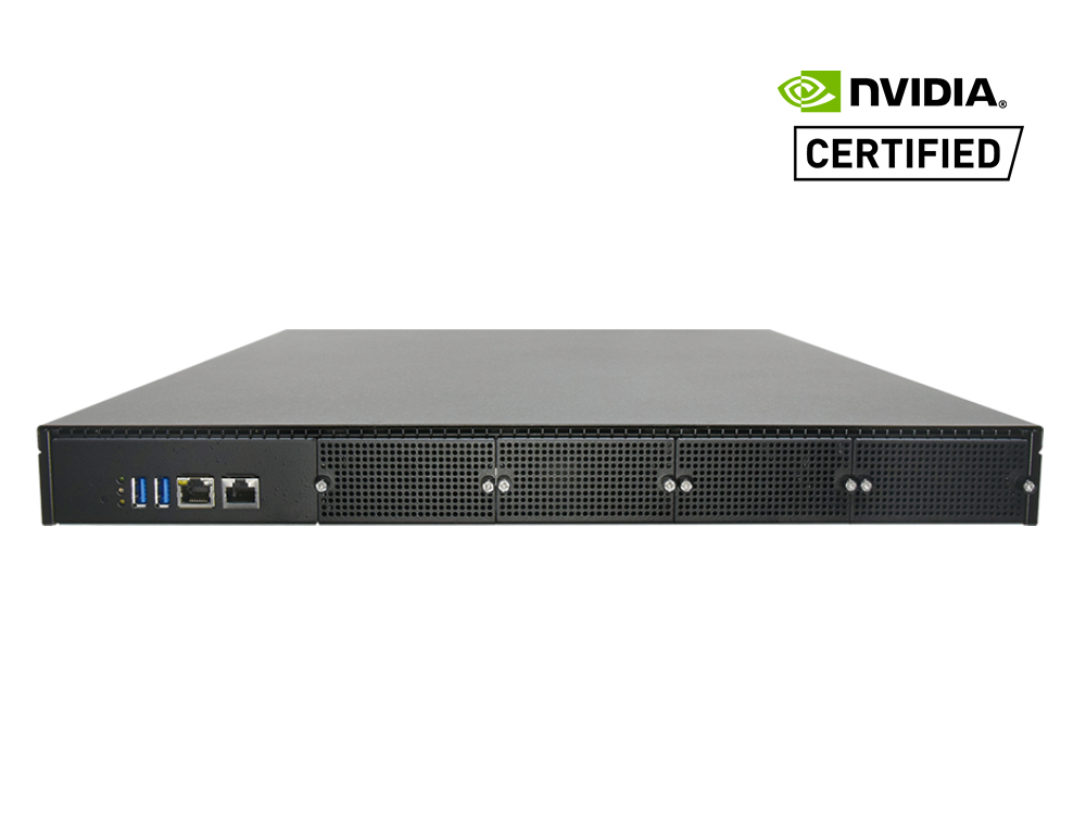 NCA-5330_front NCA-5330