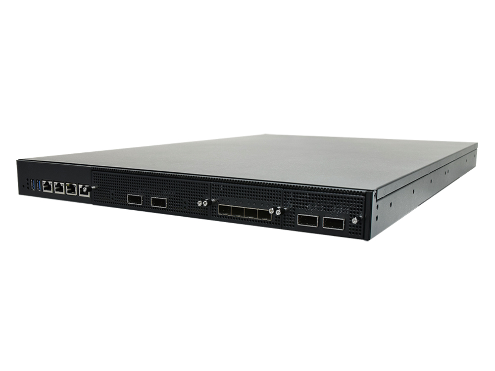 NCA-5540 - Image 3