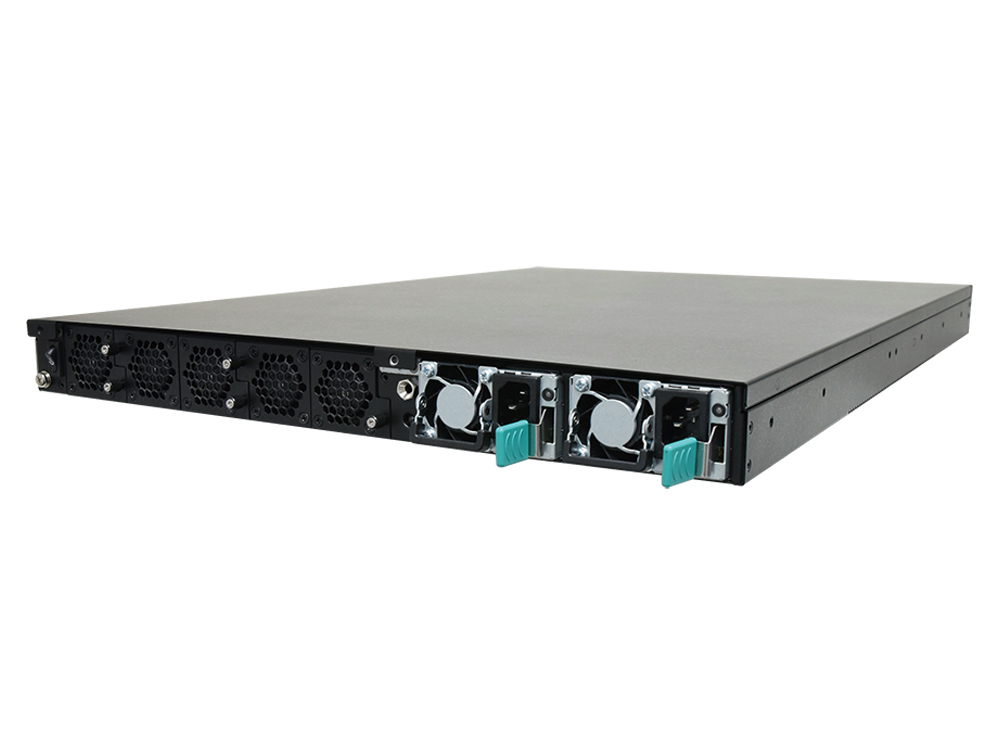 NCA-5540 - Image 4