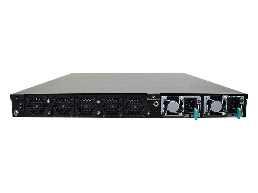 NCA-5540 - Image 2