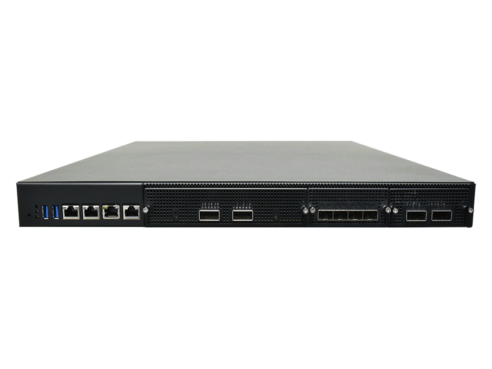 NCA-5540_front NCA-5540