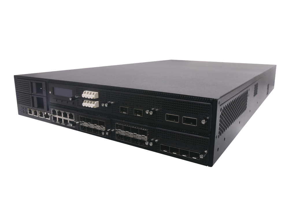 NCA-6520 - Image 3