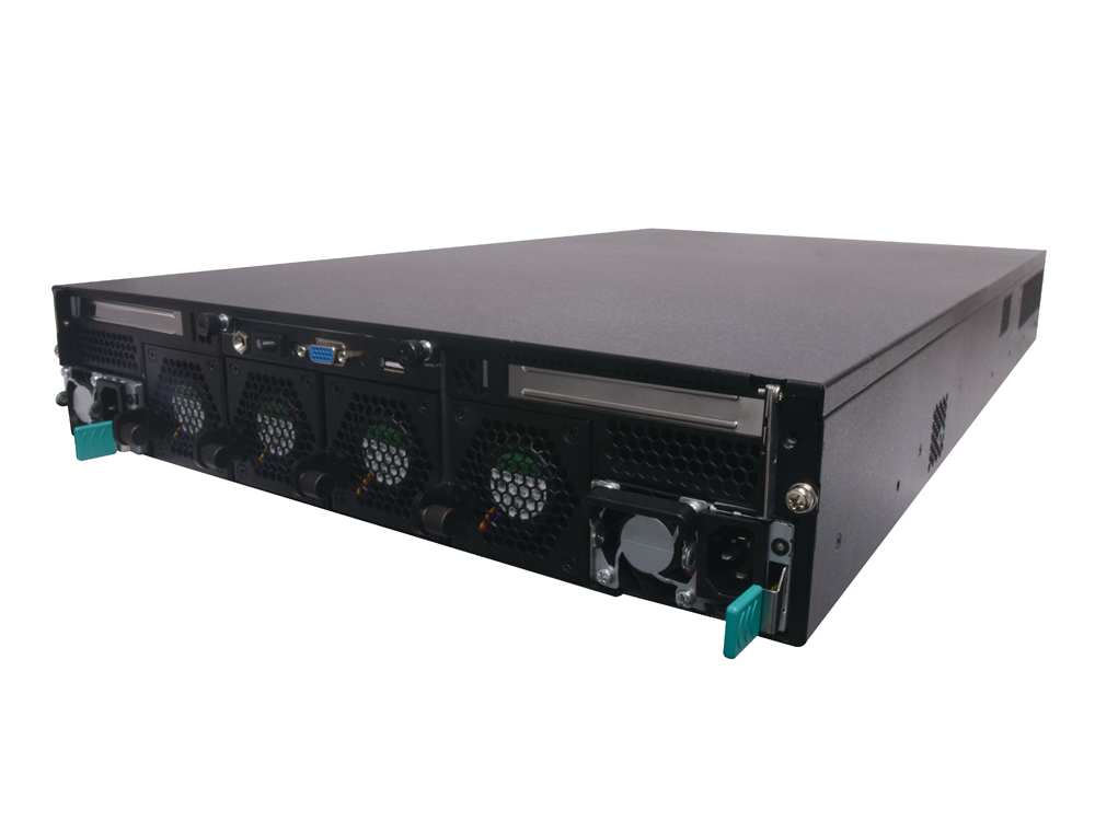NCA-6520 - Image 4